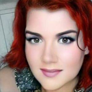 Meet your Posher, Janice